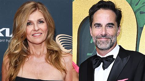 connie britton and husband|connie britton ex husband.